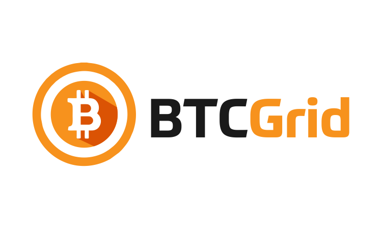 BTCGrid.com - Good premium domains for sale